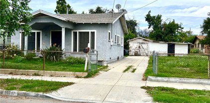 14717 Clark Street, Baldwin Park