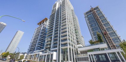 2378 Alpha Avenue Unit 1101, Burnaby