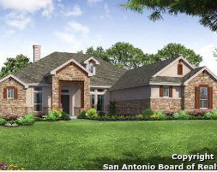 5229 Estates Oak Way, San Antonio