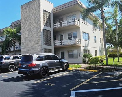 5530 80th Street N Unit C208, St Petersburg