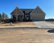 620 Northside Trail, Canton image