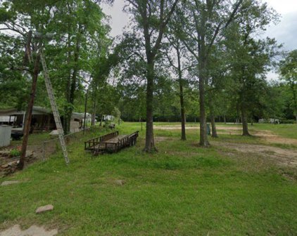 4103 Trent Road, Huffman