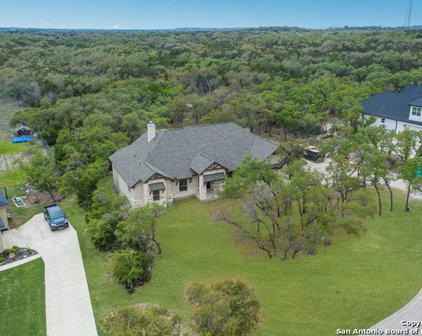 2224 Cascada Pkwy, Spring Branch