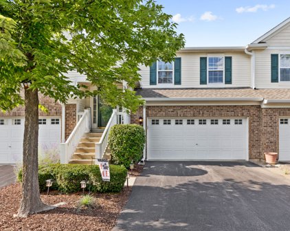 1573 Millbrook Drive, Algonquin