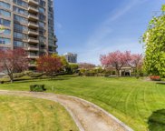 8297 Saba Road Unit 701, Richmond image