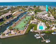 16691 Bocilla Palms  Drive Unit 23, Bokeelia image