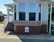 3665 Sandpiper Road Unit 88, Southeast Virginia Beach image