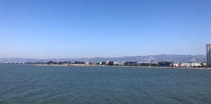 6 Captain Dr Unit 231E, Emeryville
