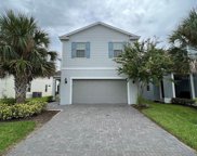8904 Prague Way, Kissimmee image