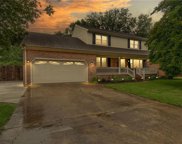 5212 Gale Drive, Southwest 1 Virginia Beach image