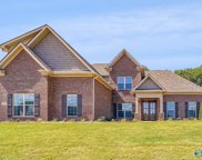 209 Oakland View Drive, Brownsboro image