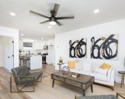 1544 50th Street, Golden Hill image