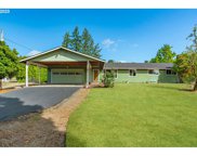 9004 NE 199TH ST, Battle Ground image