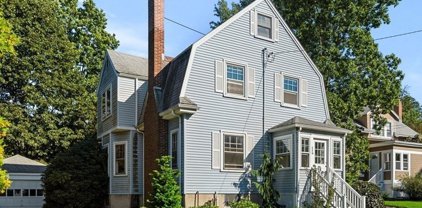 16 Manson Rd, Needham
