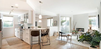 4180  Fair Ave Unit 102, Studio City