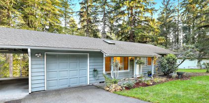 13525 97th Avenue NW, Gig Harbor