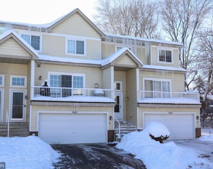 8167 Darcy Lane, Inver Grove Heights
