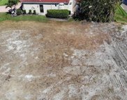2700 Sw 42nd  Lane, Cape Coral image