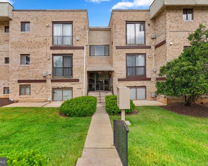 3924 Rolling Rd Unit #B-9, Pikesville