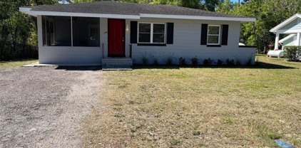 320 W Graves Avenue, Orange City