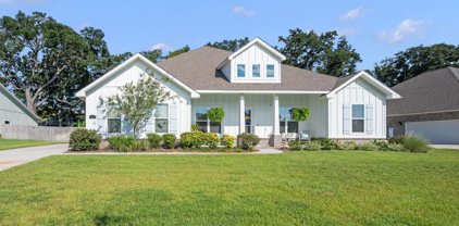 340 Nandina Loop, Fairhope