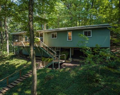 11918 Tower Hill Road, Sawyer