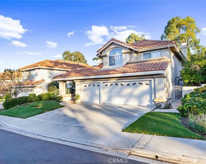 37 Sepulveda, Rancho Santa Margarita
