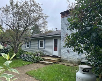 31 Thurston Road, Milton