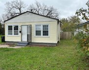 47 Gilmerton Avenue, Central Portsmouth image