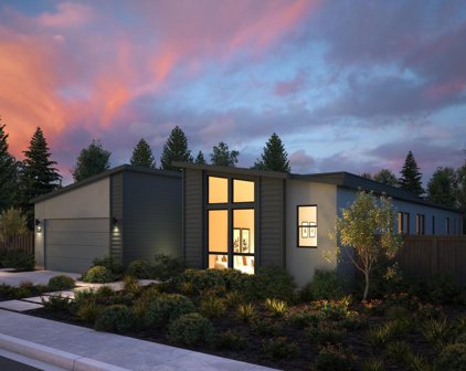 972 OLIVE ST, Menlo Park