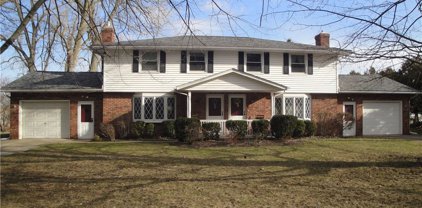 6390-6392 New Taylor  Road, Orchard Park-146089