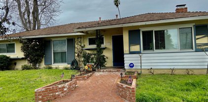 5149 Elmhurst Street, Ventura