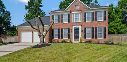 9124 Calder Ct, Manassas