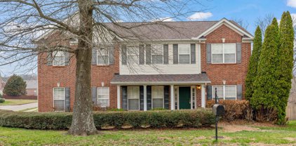 801 Banbury Way, Brentwood