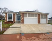 3600 Randolph SQ Unit ##18, Topeka image