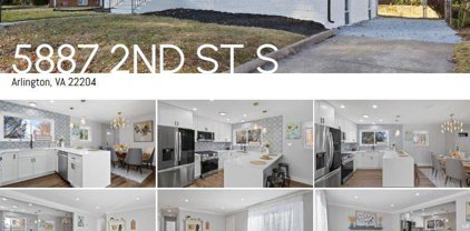 5887 2nd St S, Arlington