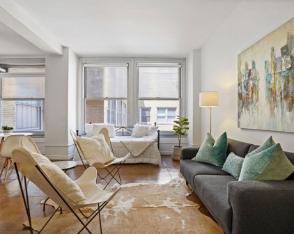 215 W 7th St Unit 1109, Los Angeles