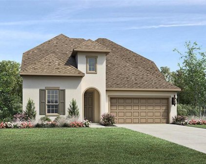 26903 Arethusa Court, The Woodlands