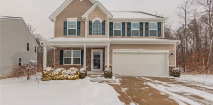 10179 Flagstone Drive, Twinsburg
