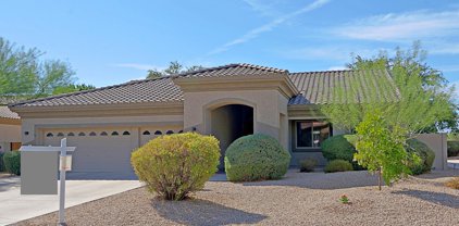 28242 N 49th Place, Cave Creek