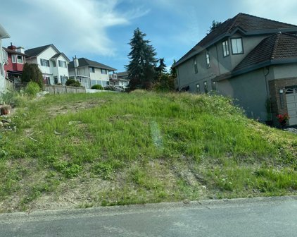 2658 Klassen Court, Port Coquitlam