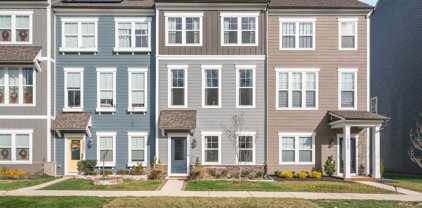 18093 Moss Garden Rd, Dumfries