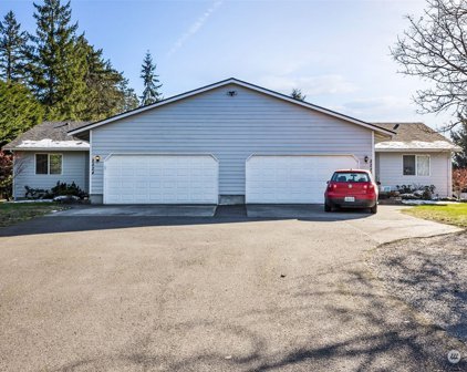 2222 2224 161st Street East, Tacoma