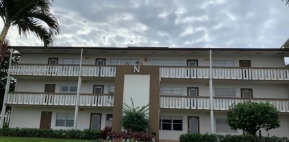 564 Mansfield Unit #N, Boca Raton