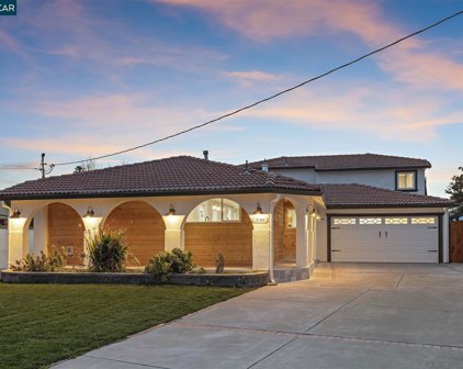 7183 Calais Pl, Newark