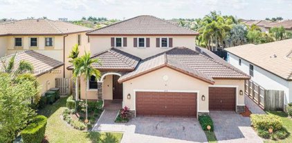 3626 Se 1st St, Homestead