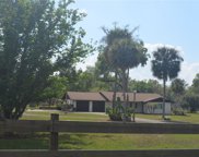 321 Glenwood Road, Deland image
