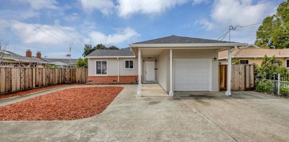 32303 ithaca, Hayward