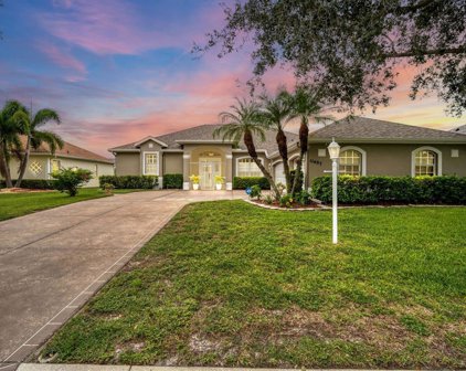 11407 30th Cove E, Parrish