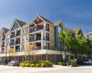 1336 Main Street Unit 213, Squamish image